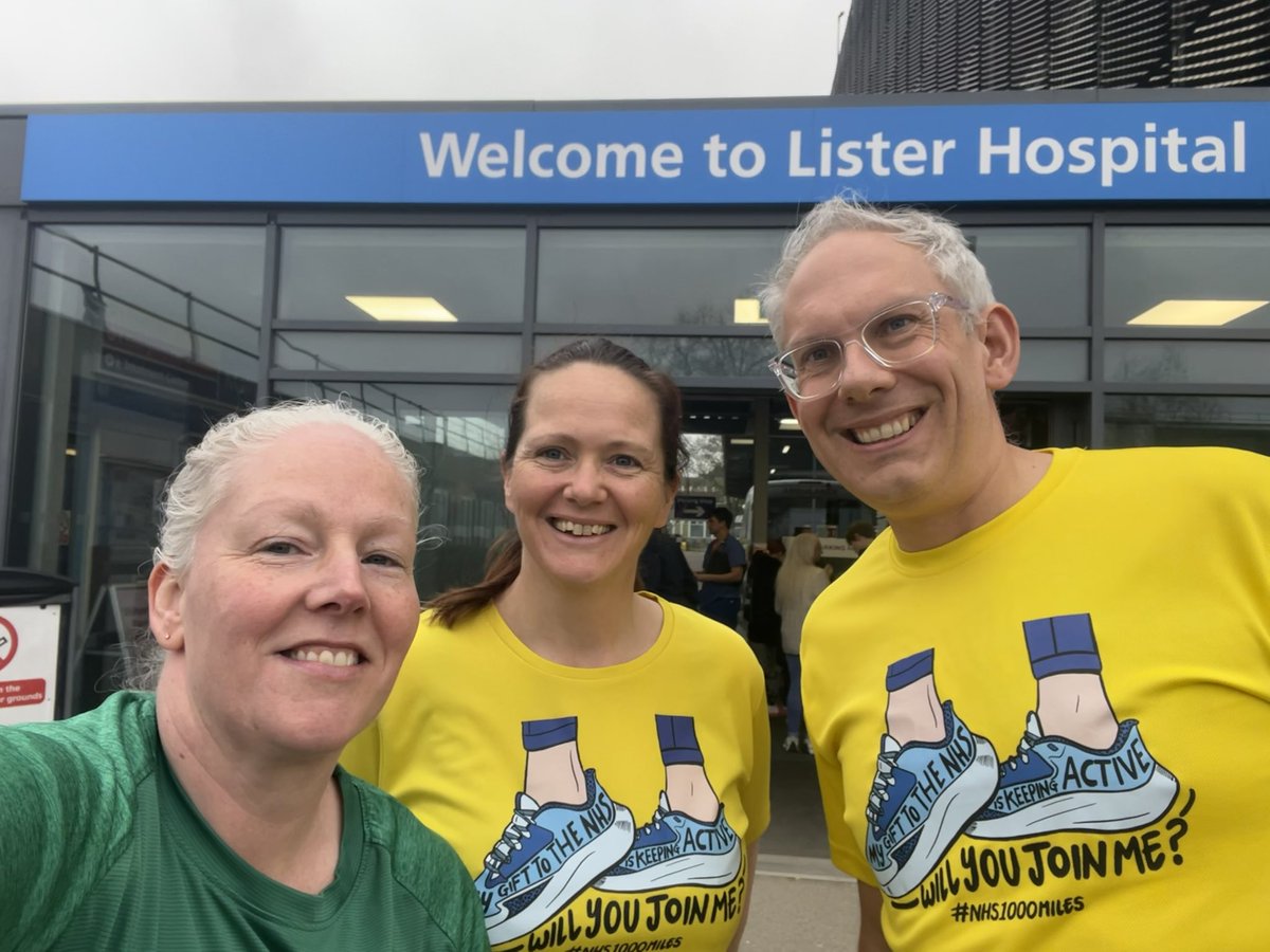 Shiv Smith 💙 tweet media