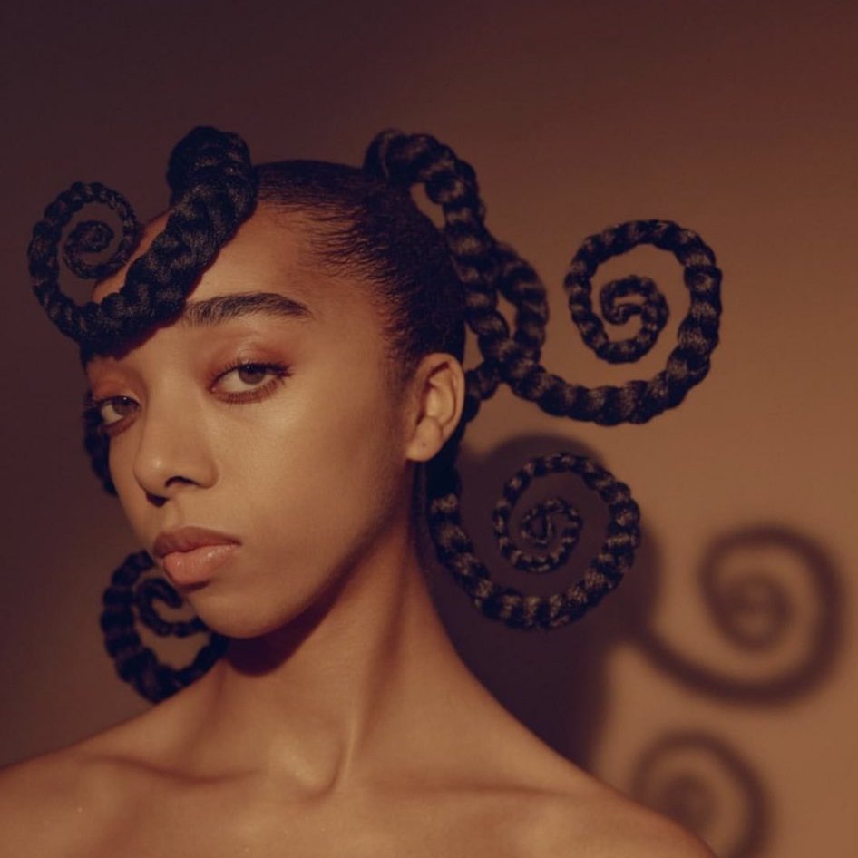 painting           VS          reference