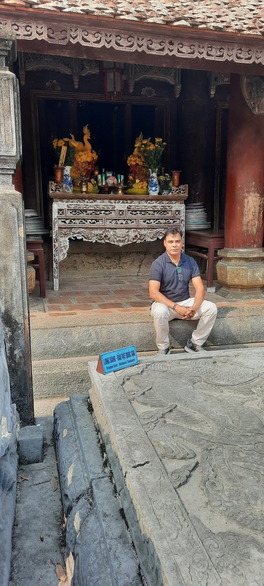 #Vietnam <a href="/2024/">Gordon</a>