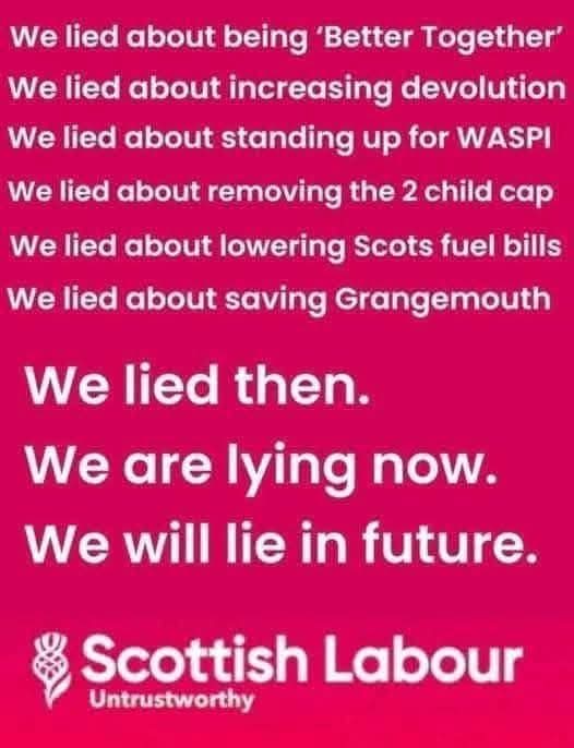 chistine_r's tweet image. The way you helped #WASPICAMPAIGN2018 🤬