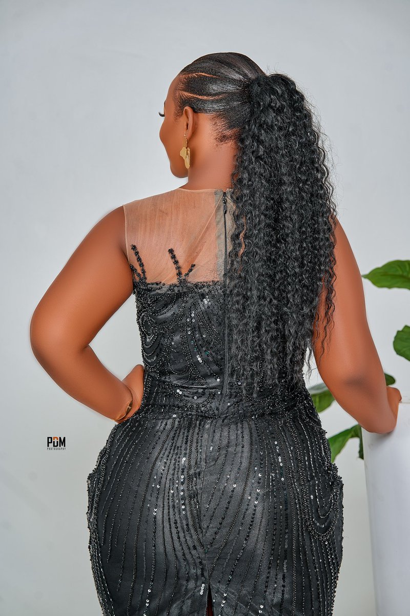 Lets create your imaginations