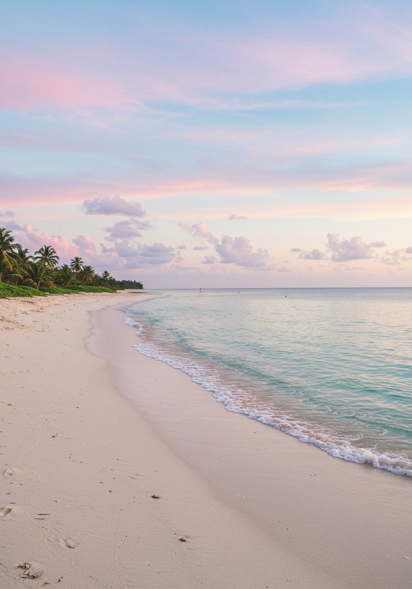 LauraForest tweet media