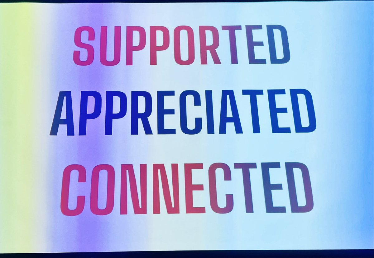 Adam Steinberg tweet media