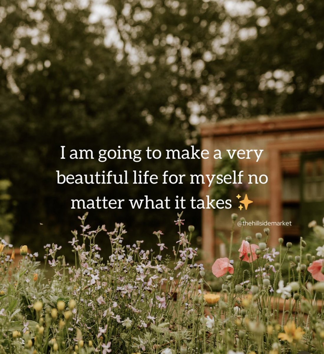 Jamie Frontz Taunton (@prettypinkacres) on Twitter photo 