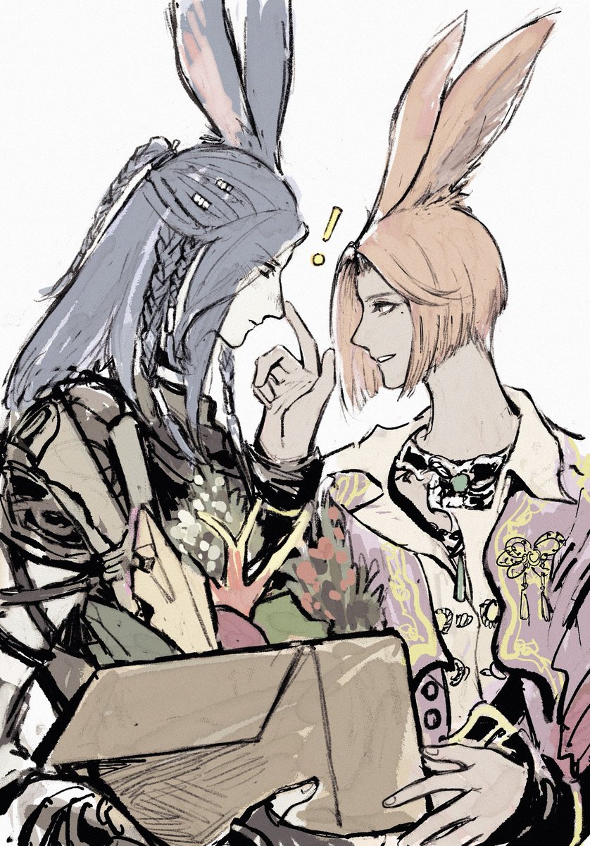 图莱尤拉必吃榜