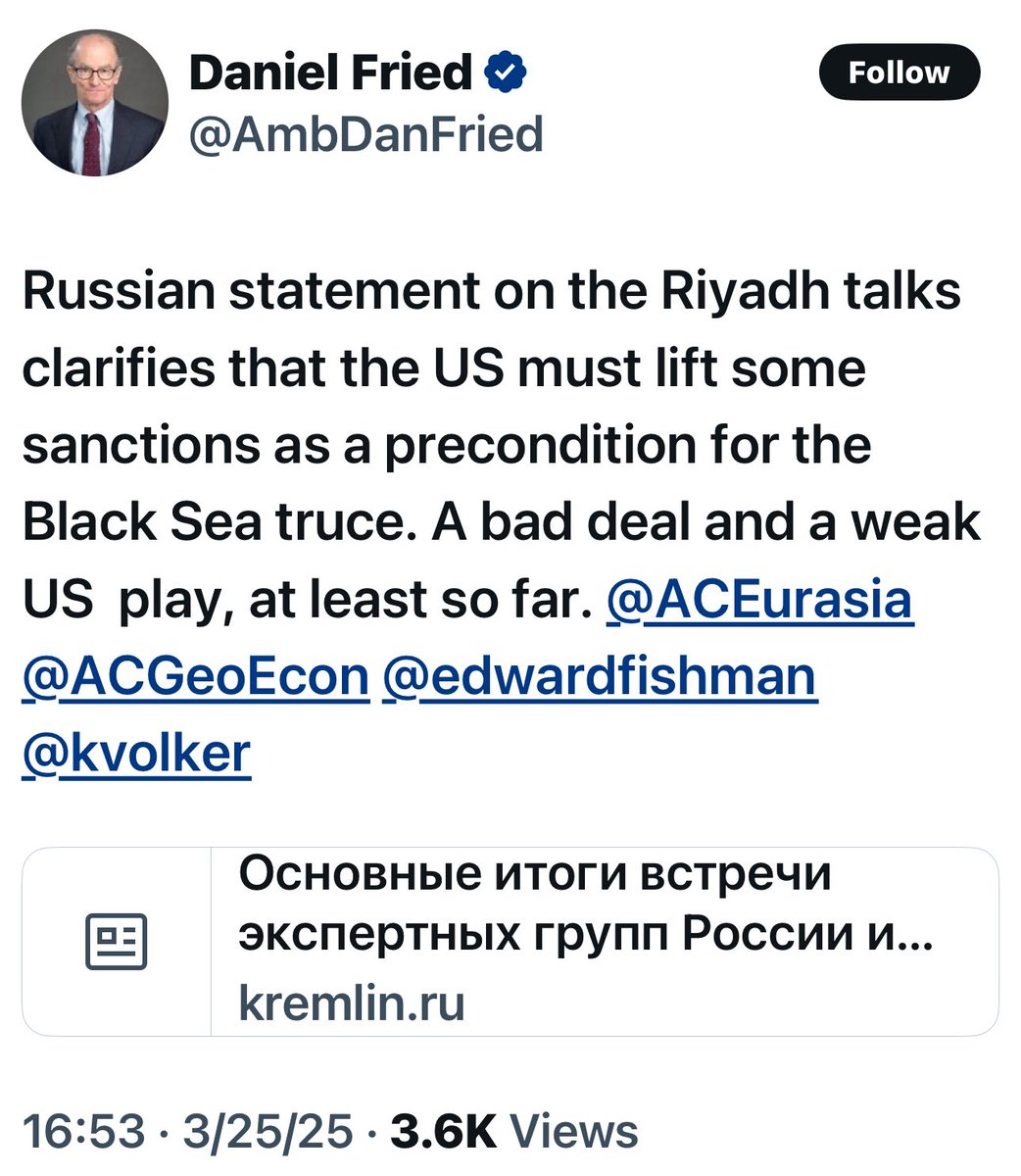 Eghosa Omoigui tweet media