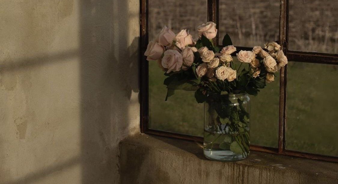 Kararlı bir uyanış istiyorsan azimli bir adım at…

|| Bâzgeşt