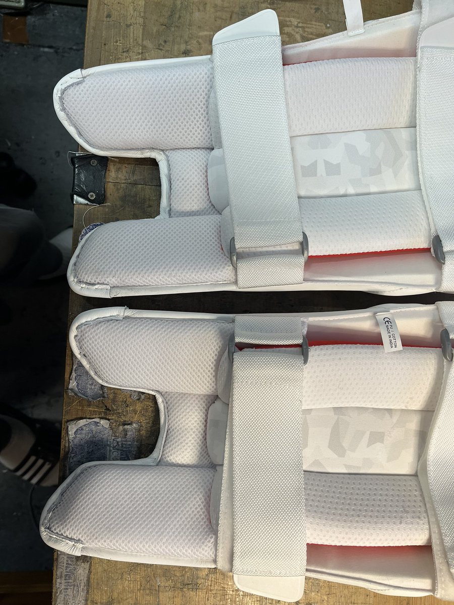 Classic keeper tweet media