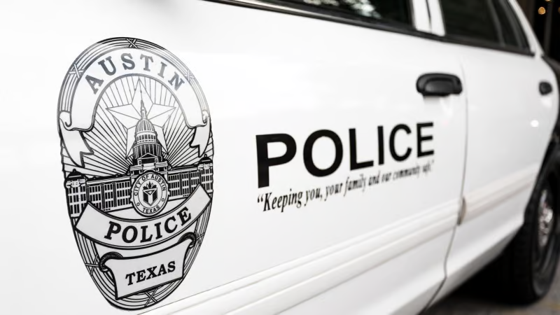 BTrenderender's tweet image. Swatting Victim Owen Shroyer May Sue Police Dept For 4th Amendment Violation &amp;amp; Failing To Take Action Against Anonymous Culprit

infowars.com/posts/swatting…

#OwenShroyer #Swatting #4thAmendment #PoliceAccountability #AustinPD #CivilRights #Infowars #zelena #Venezuela