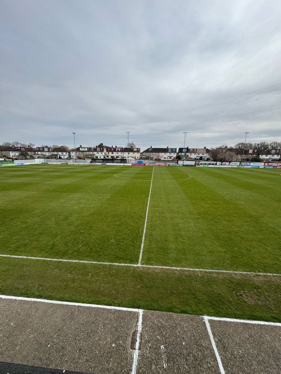 Jordans (@ianajordan) on Twitter photo Ready for <a href="/beckenhamtownfc/">Beckenham Town FC</a> this evening against AFC Croydon Athletic <a href="/IsthmianLeague/">The Pitching In Isthmian League</a> <a href="/mjords_/">Mark Jordan</a> Ready for <a href="/beckenhamtownfc/">Beckenham Town FC</a> this evening against AFC Croydon Athletic <a href="/IsthmianLeague/">The Pitching In Isthmian League</a> <a href="/mjords_/">Mark Jordan</a>