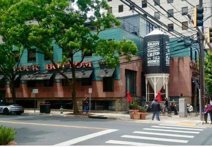 StandupComedyToGo tweet media