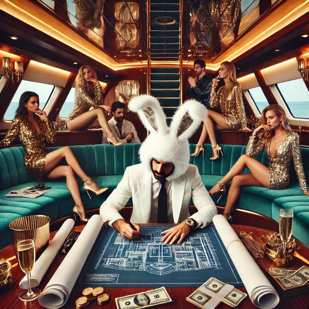 rizz_easter's tweet photo. To show our commitment to $RIZZEASTER and the incredible community behind it…

The dev team will be BURNING 20% of the supply, in exactly 1 hour from now.

You already know what to do 💰💰💰
Let’s make history 🚀🚀🚀

#RizzEaster https://t.co/xDD49U9e8S