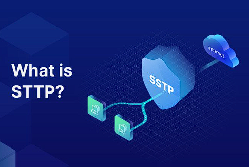 clouds_zone's tweet photo. SSTP (Secure Socket Tunneling Protocol) هو بروتوكول VPN آمن يستخدم تشفير SSL/TLS لإنشاء اتصال مشفر بين العميل والخادم، ويعمل عبر منفذ 443 لتجاوز جدران الحماية. يتميز بتكامله مع Windows وأمانه العالي، لكنه محدود في الأنظمة الأخرى وأداؤه أبطأ من بعض البروتوكولات مثل OpenVPN. 🚀🔒 https://t.co/IxlJ1Y89nn