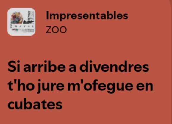 hèctor (@hectortazo_) on Twitter photo 