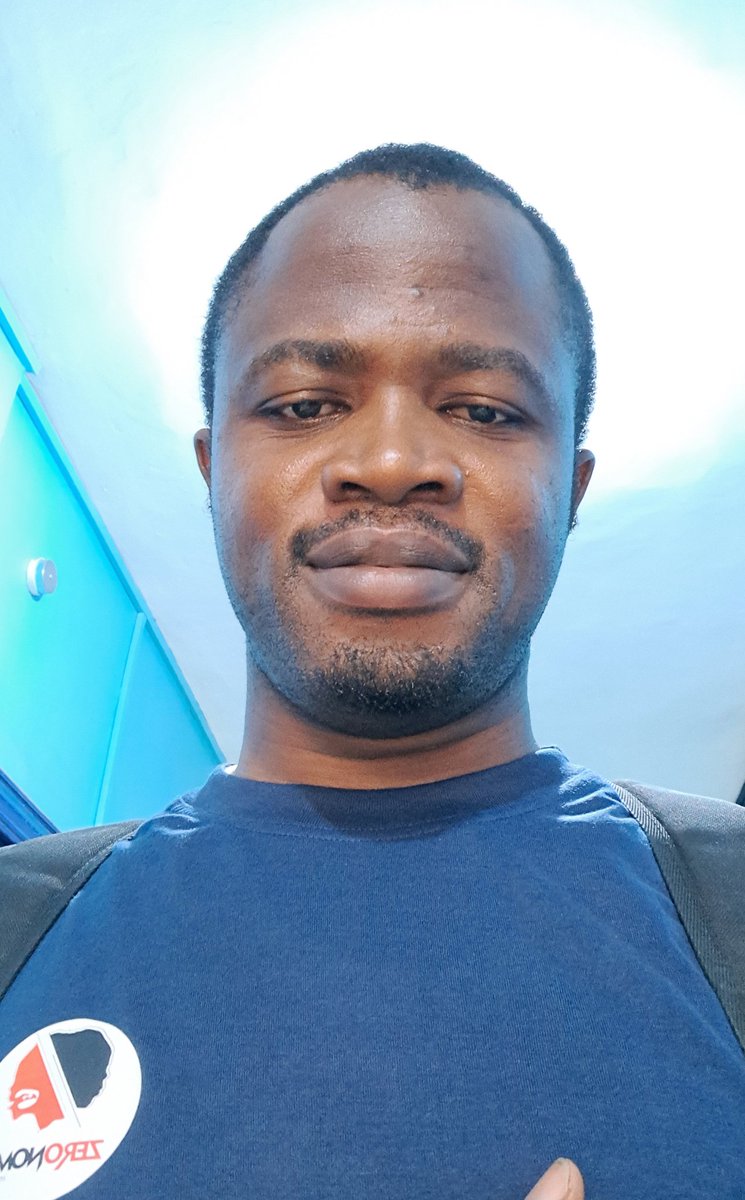 ifetula's tweet photo. Unrelated but also related✍️✍️
Noma and TB are connected to undernutrition💯💯
#WorldTBDay
#ZeroTB #Zeronoma #Undernutrition
#SDGs https://t.co/xjKlgAOCtc