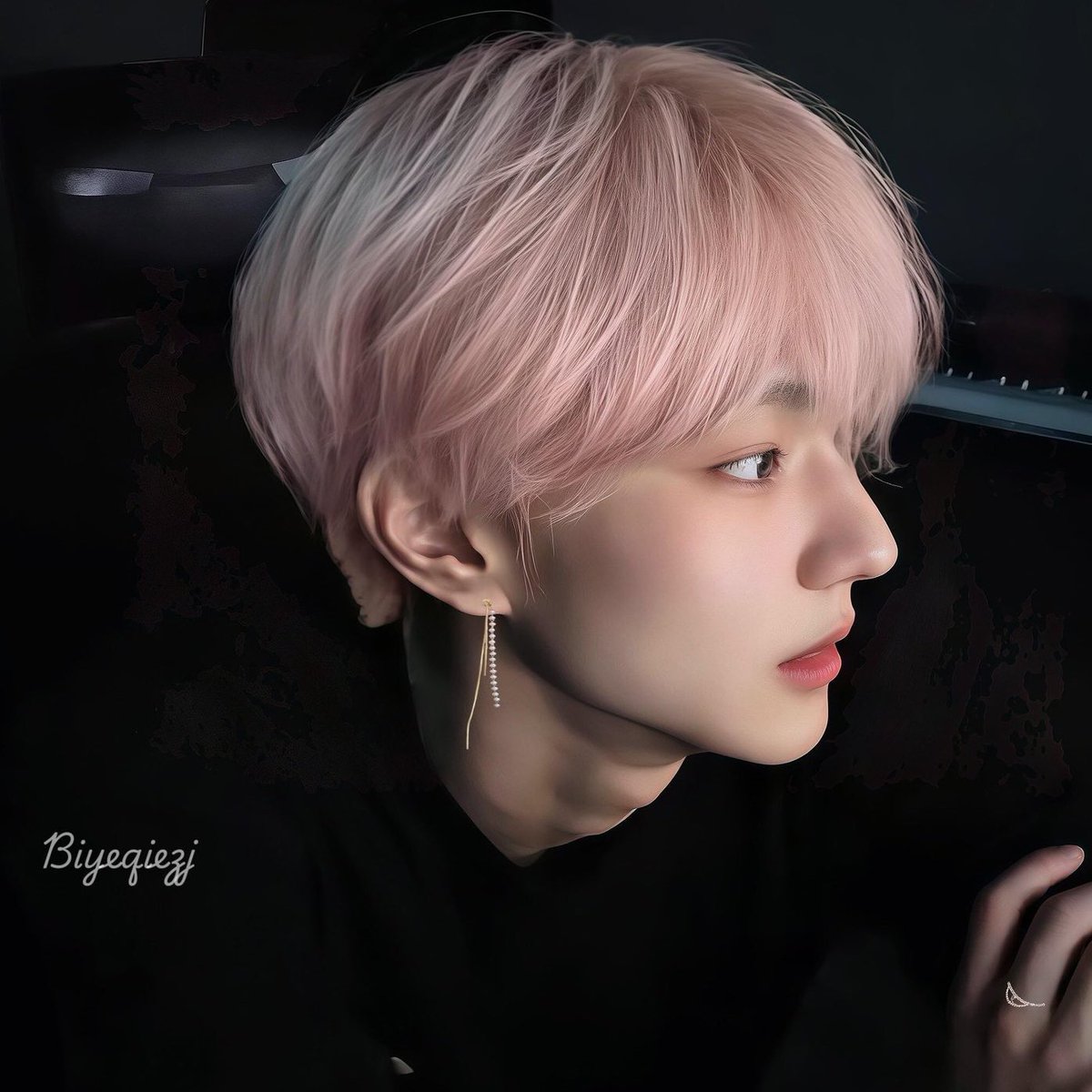 PIC0209's tweet image. HOW ABOUT MY SANITY???