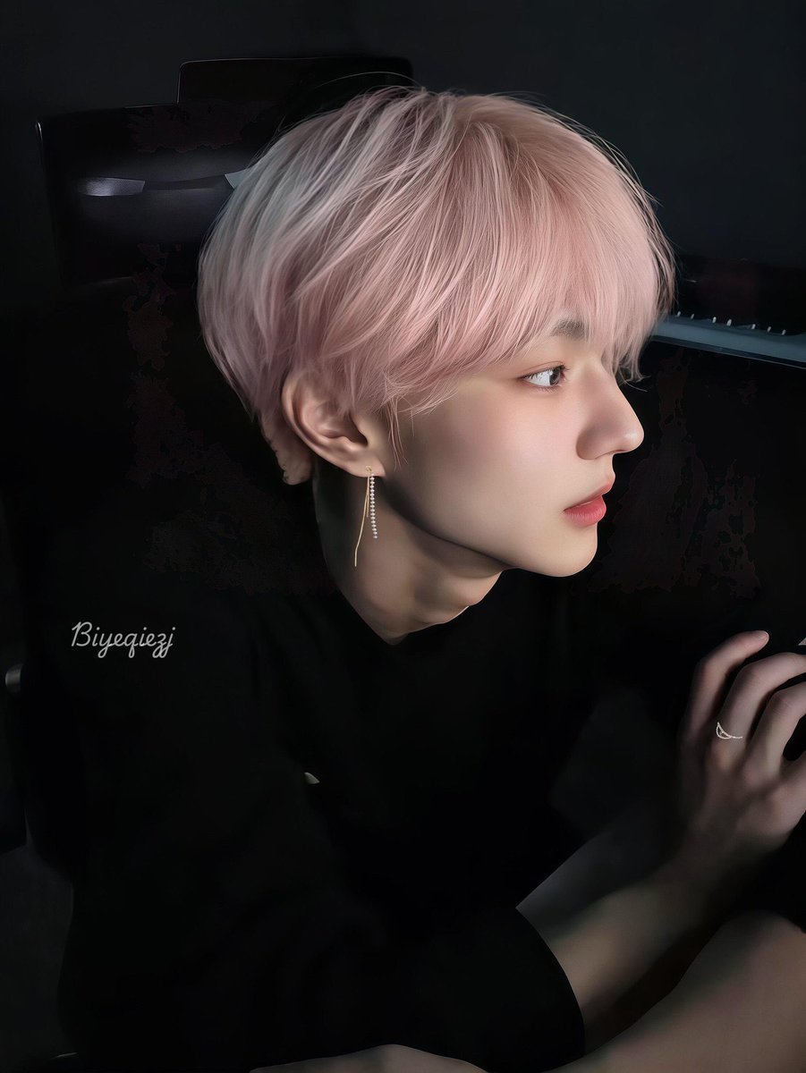 PIC0209's tweet image. HOW ABOUT MY SANITY???