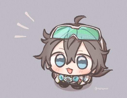 🍧 tweet media