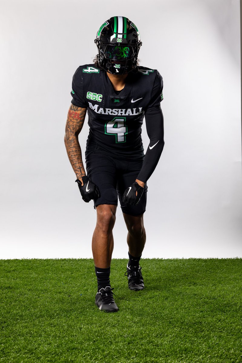 ⏰. <a href="/CoachTonyGibson/">Tony Gibson</a> <a href="/ChansiStuckey/">Coach Chansi Stuckey</a> <a href="/GunterBrewer/">Gunter Brewer</a> #GoHerd