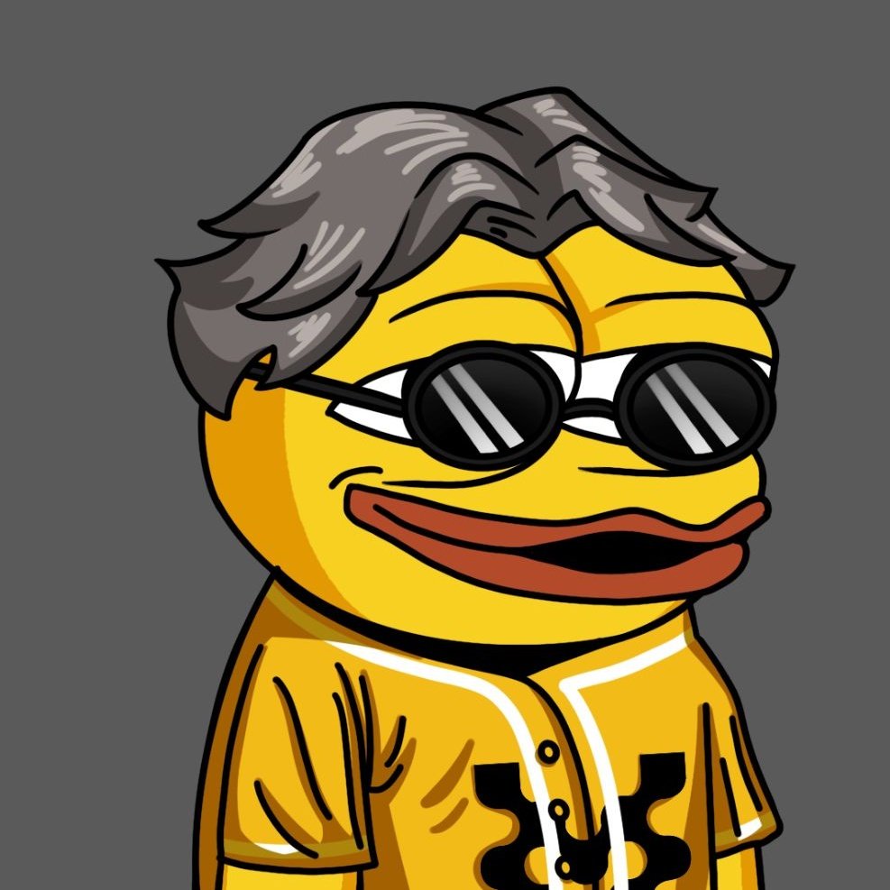 ladyCMove's tweet image. Minted ⚡️⚡️
#1042
@moveusly