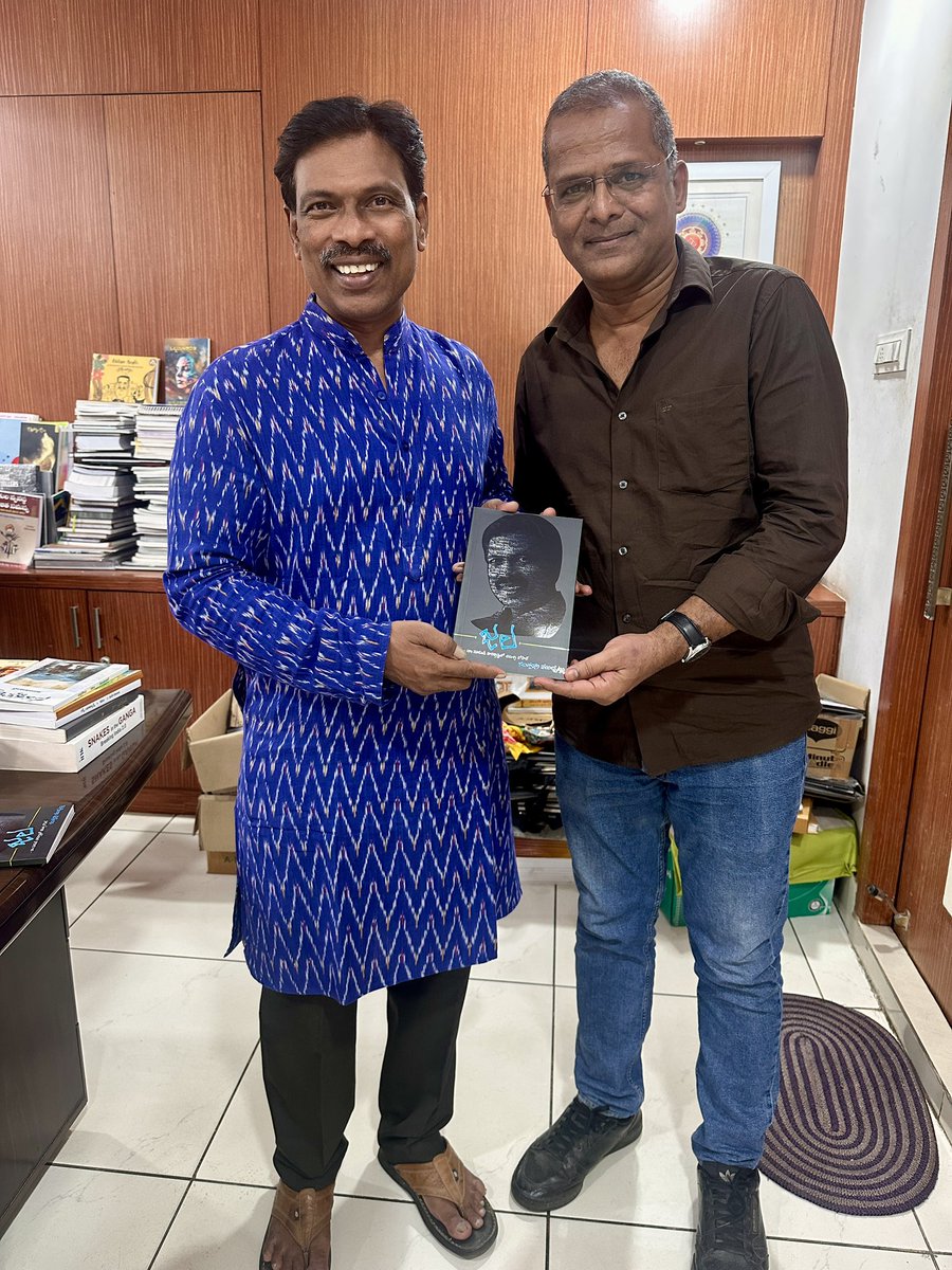 rajender239's tweet photo. https://t.co/zKCRrdUGDa