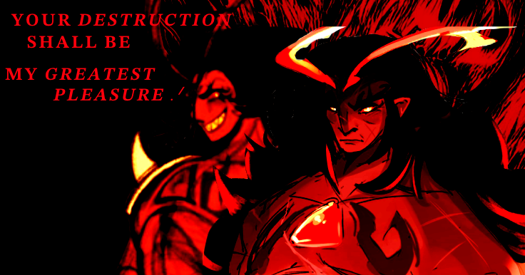 hopefulevows's tweet image. 𝐍𝐎𝐖 , 
   𝐀𝐋𝐋 𝐘𝐎𝐔𝐑 𝑳𝑶𝑽𝑬𝑫 𝑶𝑵𝑬𝑺 ! 
     𝑨𝑵𝑫 𝑨𝑳𝑳 𝒀𝑶𝑼𝑹 𝑲𝑰𝑵 .

    𝐖𝐈𝐋𝐋 𝐒𝐔𝐅𝐅𝐄𝐑 𝑷𝑼𝑵𝑰𝑺𝑯𝑴𝑬𝑵𝑻 𝐁𝐄𝐍𝐄𝐀𝐓𝐇 𝐓𝐇𝐄 𝑾𝑹𝑨𝑻𝑯 𝑶𝑭 𝑮𝑶𝑫 !