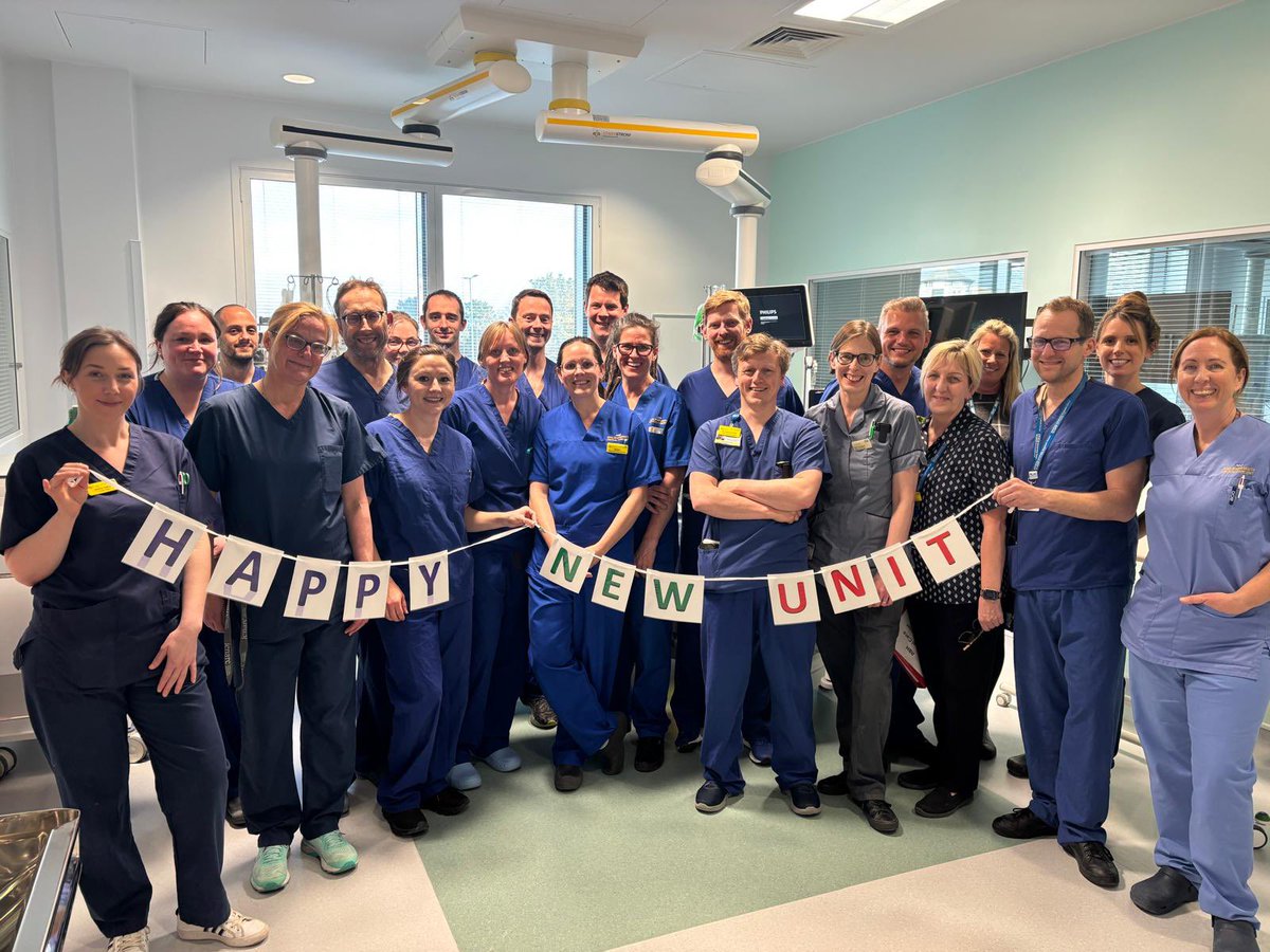 Siobhan Harrington tweet media