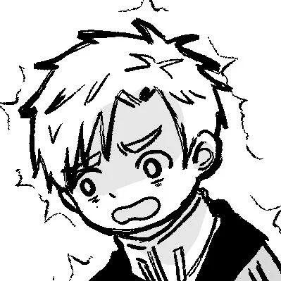 #NewProfilePic アイコン変えました〜完全に沼に落ちた……っ 