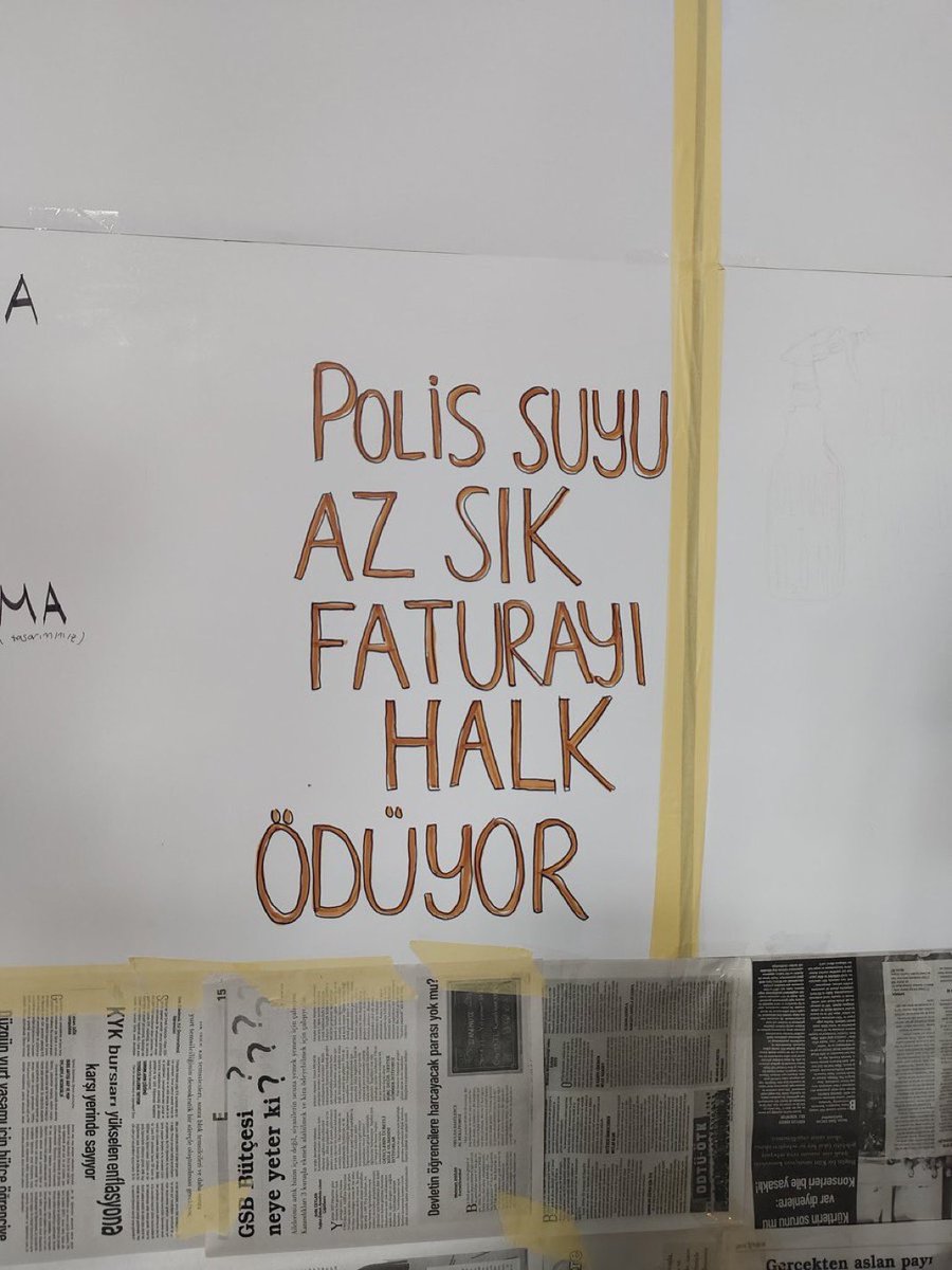 Chill & Arts (@chillingarts) on Twitter photo 