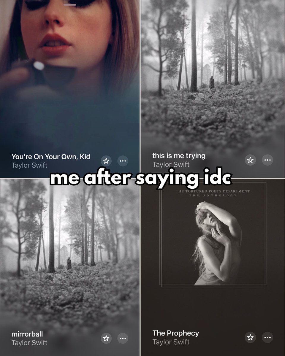 marleyharper's tweet image. 