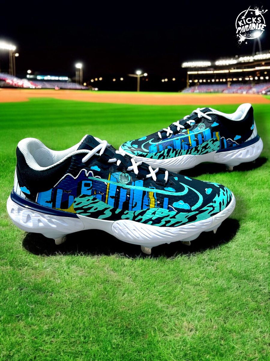 <a href="/LuisCessaMx/">Luis Cessa</a> el día de ayer en su debut con los Sultanes de Monterrey.