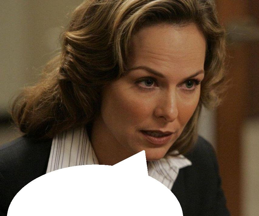 meu tipo de humor favorito