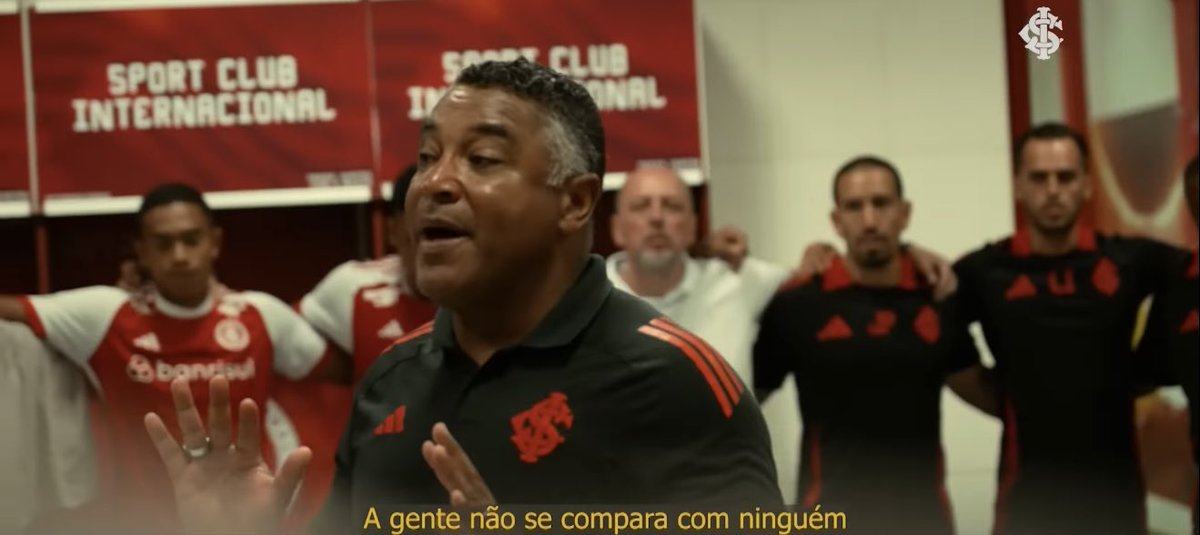 Planeta do Futebol 🌎 tweet media