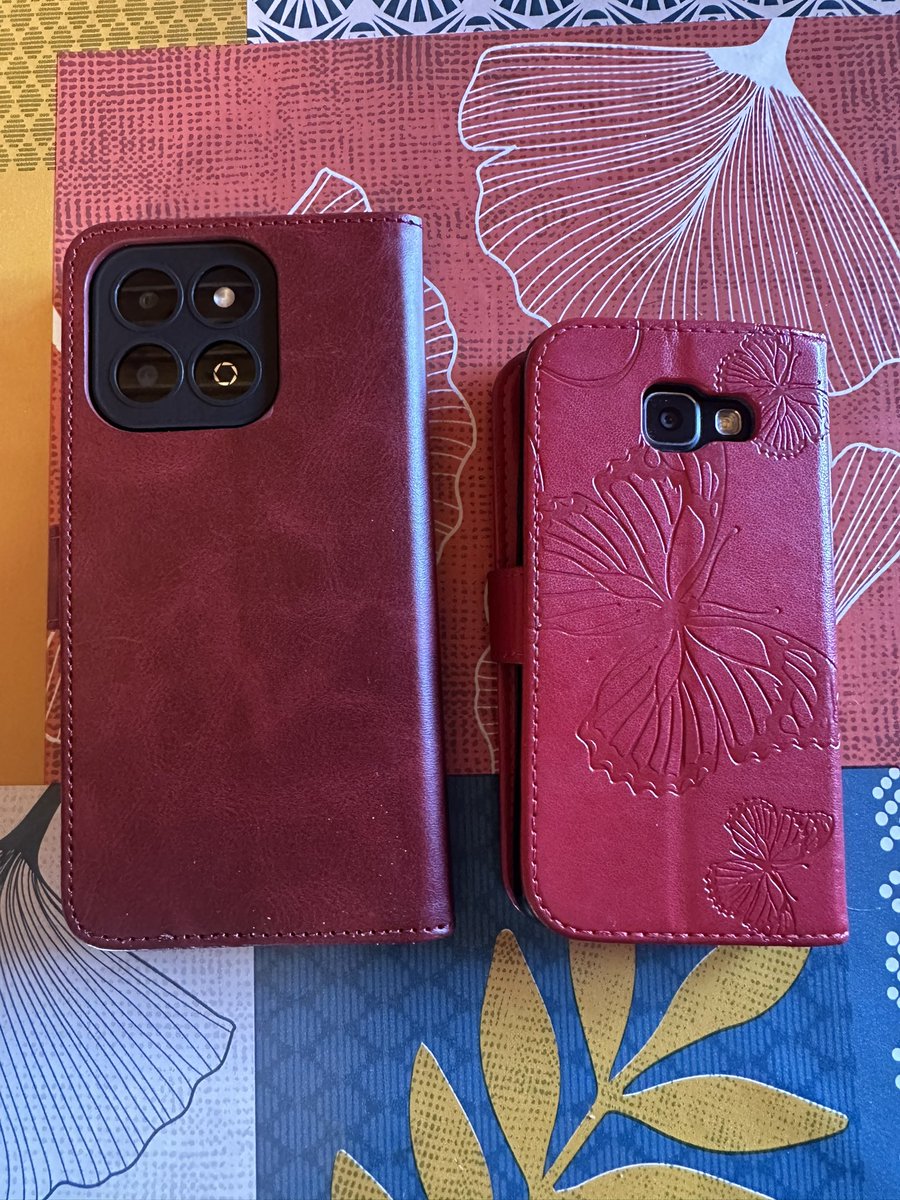 Pierreinformati's tweet image. Remplacement smartphone 📱
Client de Sainte-Marie-Kerque 📌
Récupération des données 😉

#pierreinformatique #smartphone #audruicq #Saintemariekerque #Ruminghem