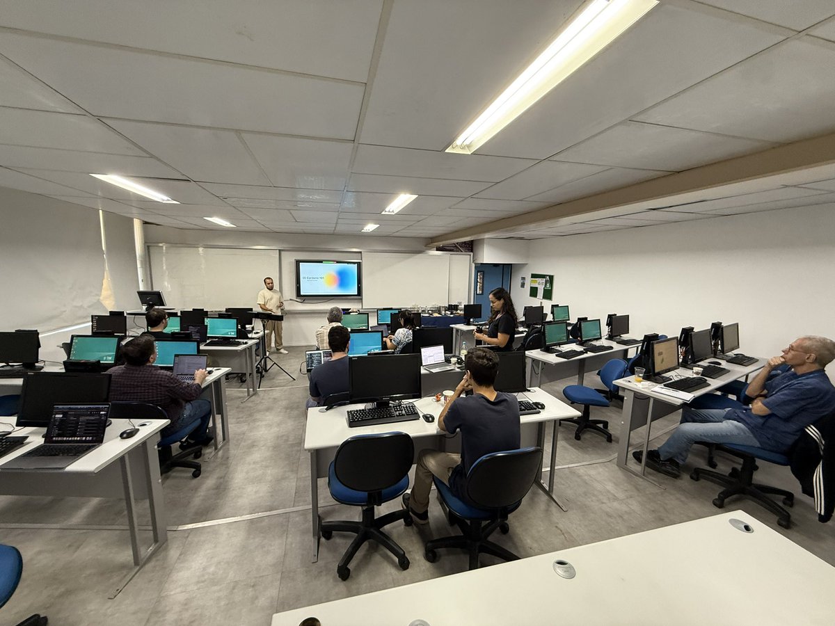 Rafael Fraga tweet media