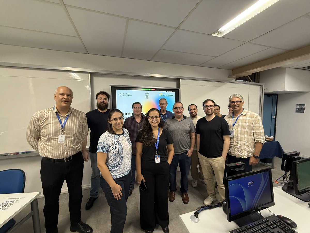 Rafael Fraga tweet media