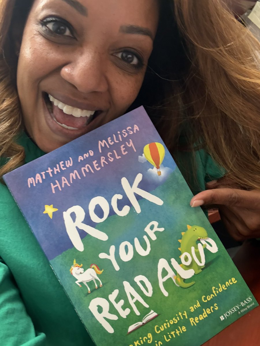 APS Media Services (@apsmediaserv) on Twitter photo One of our fav app creators wrote a book! #RockYourReadAloud gives a behind the scenes look into the why of <a href="/Novel_Effect/">Novel Effect 📚🎶</a> and how to bring books to life for your young readers. Think science of reading+storytime! 10/10 highly recommend for adults who know kids! #readmorebooks One of our fav app creators wrote a book! #RockYourReadAloud gives a behind the scenes look into the why of <a href="/Novel_Effect/">Novel Effect 📚🎶</a> and how to bring books to life for your young readers. Think science of reading+storytime! 10/10 highly recommend for adults who know kids! #readmorebooks