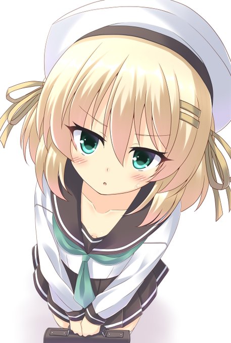 アリサ「え?なんでここにいるんですか?」 