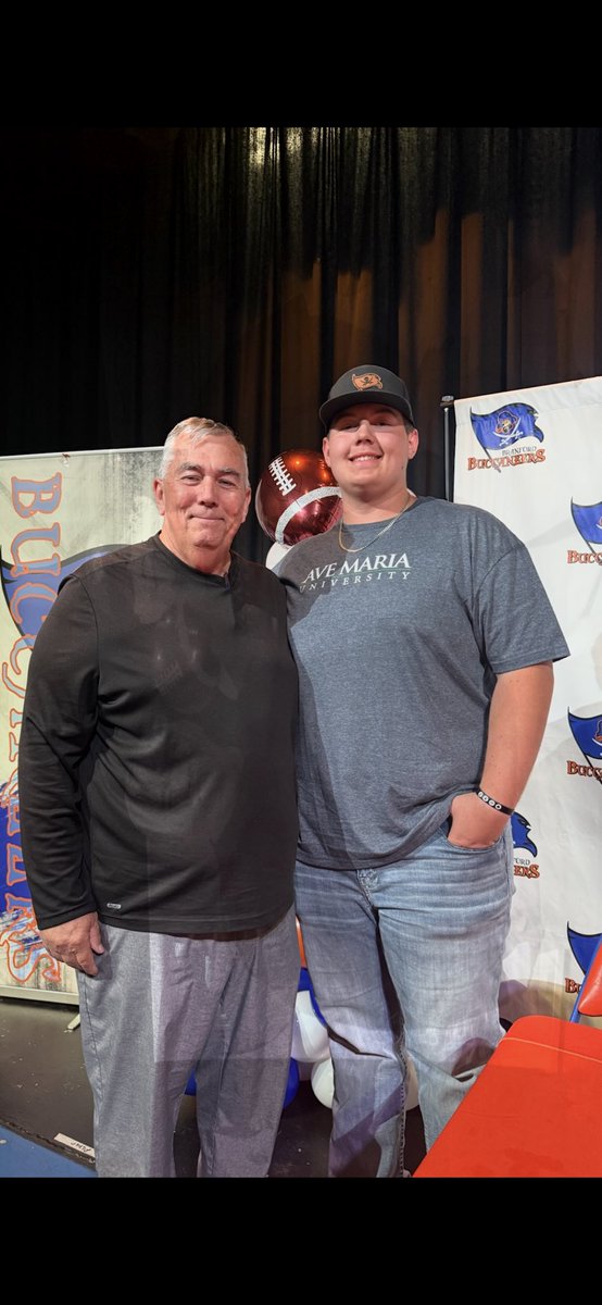 Bill Wiles tweet media