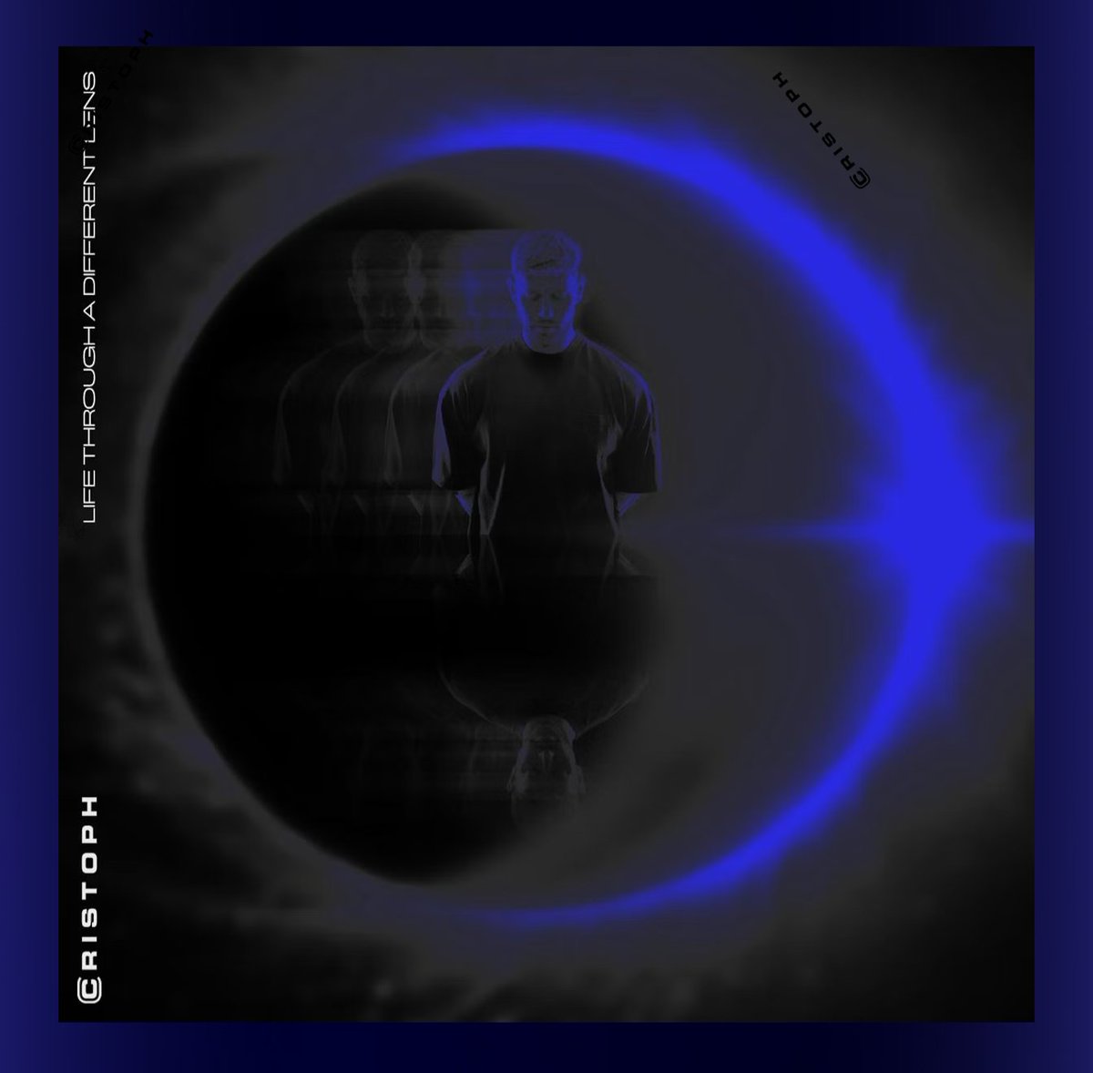 OnlyCristoph's tweet photo. Don't miss this! 😎 

@Cristophmusic is throwing an album launch party on April 16th in London! 

Life Through A Different Lens is coming soon on @CosRecordings 😎 

Get on the guest list! 👇🏻

https://t.co/GOKc6XaiKz https://t.co/ny1501YHA2