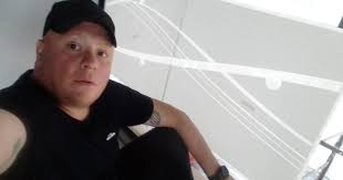 #urgente Detienen a 5 policías por la muerte de Guillermo Bustamante.  Tres, están imputados del delito de homicidio calificado por abuso de sus funciones. Otro efectivo, por encubrimiento y un quinto por incumplimiento de los deberes de funcionario público. Lo dispuso el fiscal