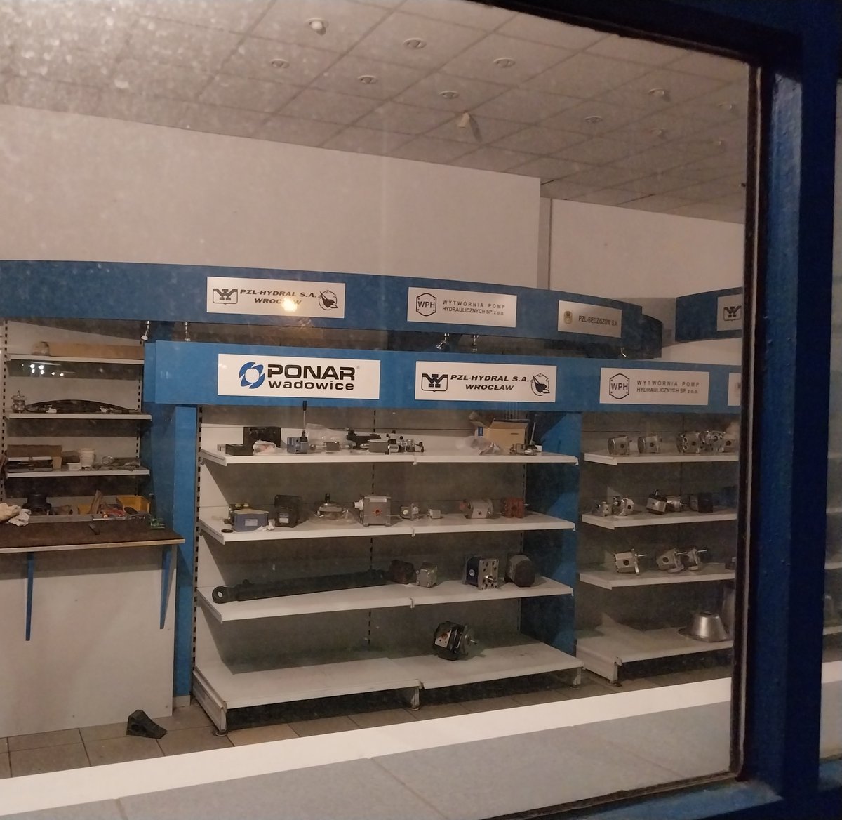 KonstruktorRudenicz tweet media