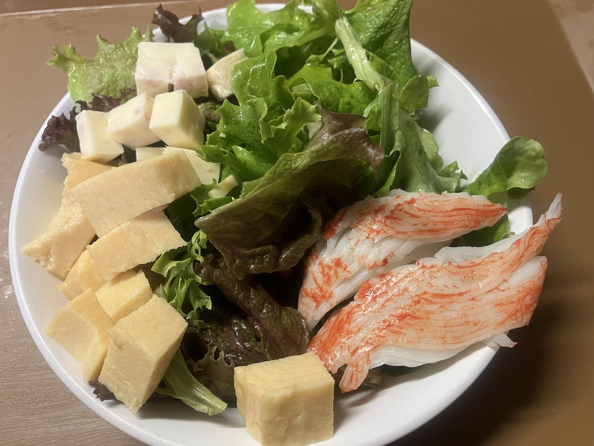 ３月２６日（水）
おはしっぽ😺

毎朝7時
第二部
しっぽ😺Keikana🌈サポーターズによる
『朝の声』スペース１０７０日目

７時 挨拶 お願い 
自己紹介 朝のポスト読み 宣伝告知①  
8時10お天気コーナー（かなちゃん）
8時35自己紹介 朝のポスト読み 宣伝告知②
🌸リクエスト受付9時まで🏵️