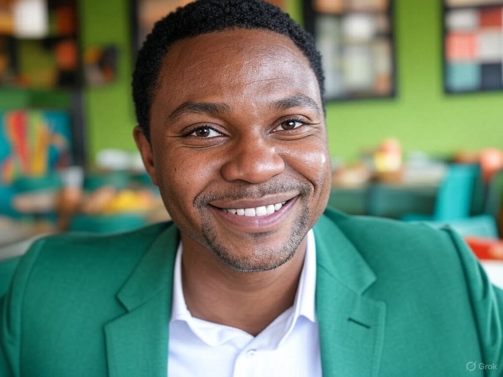 STORY STORY!!!Make I drop one here today me and my friend discover one buker at ekiti. We bought food I bought 4 swallow and 2 meat and my friend bought 7 pounded yam and 2 meat. Asked for my bill them say 800my friend 1800. How for this Nigeria at present how Ans pls