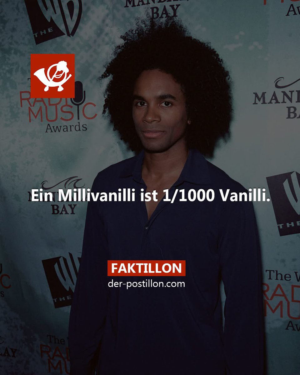 Carsten Rummel tweet media