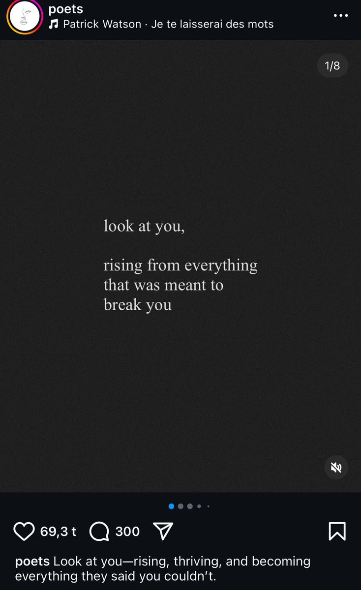 malvan's tweet image. Jag varje dag när jag flexar ut från jobb