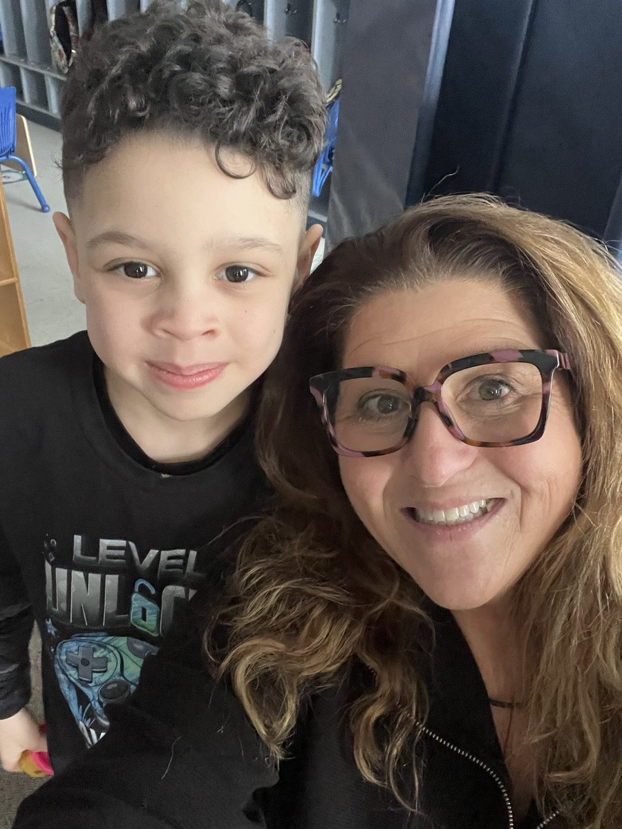 Lisa (@lisabrock22) on Twitter photo I had the pleasure to celebrate Xavier and Ms. Heather birthdays! <a href="/SmithWFLBOCES/">Heather Smith</a> <a href="/WFL_BOCES/">Wayne-Finger Lakes BOCES</a> I had the pleasure to celebrate Xavier and Ms. Heather birthdays! <a href="/SmithWFLBOCES/">Heather Smith</a> <a href="/WFL_BOCES/">Wayne-Finger Lakes BOCES</a>