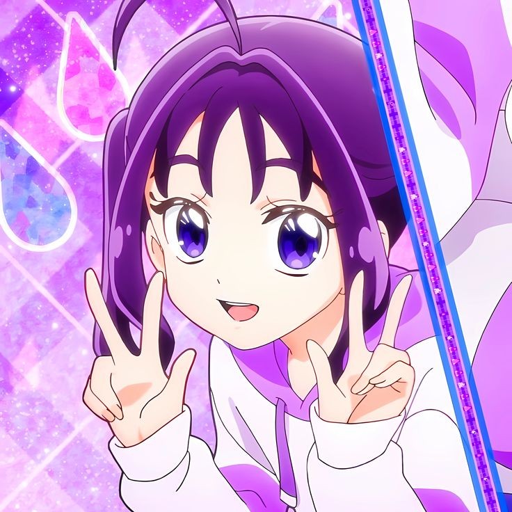 KokoroShigure - Search / X