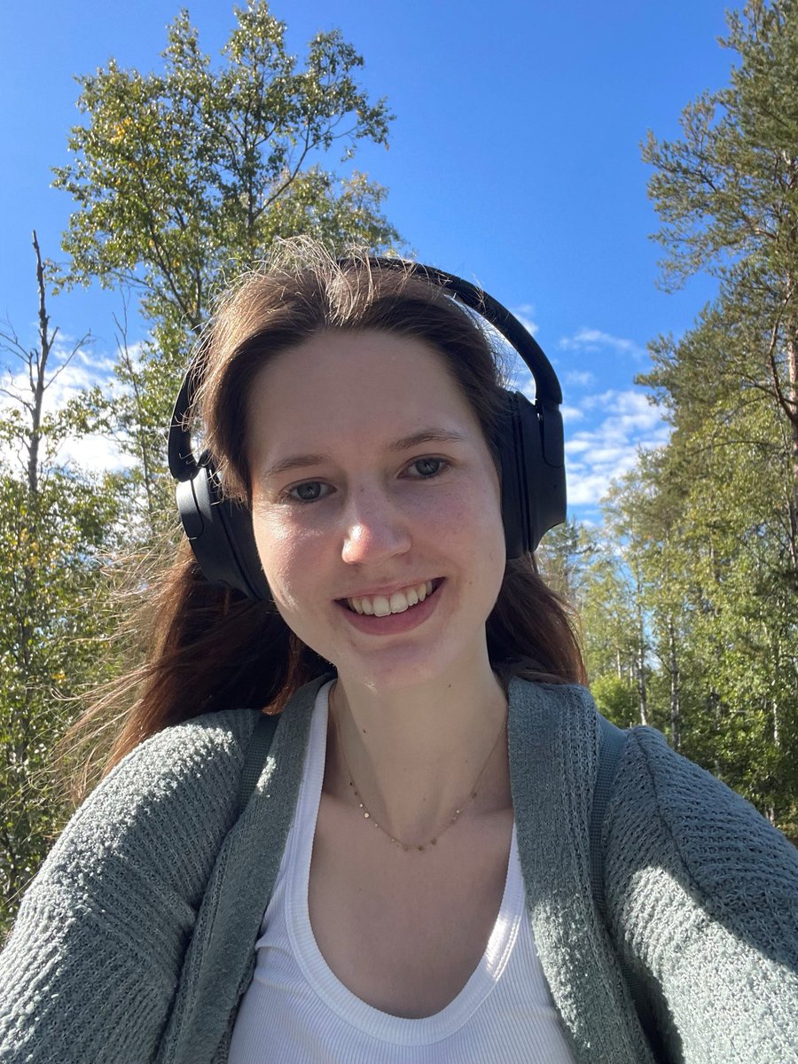 mateus_lab's tweet image. We welcome Lieke for her bachelor thesis during the spring. She will help us study a specific O-glycosylation system of Bacteroidota species.