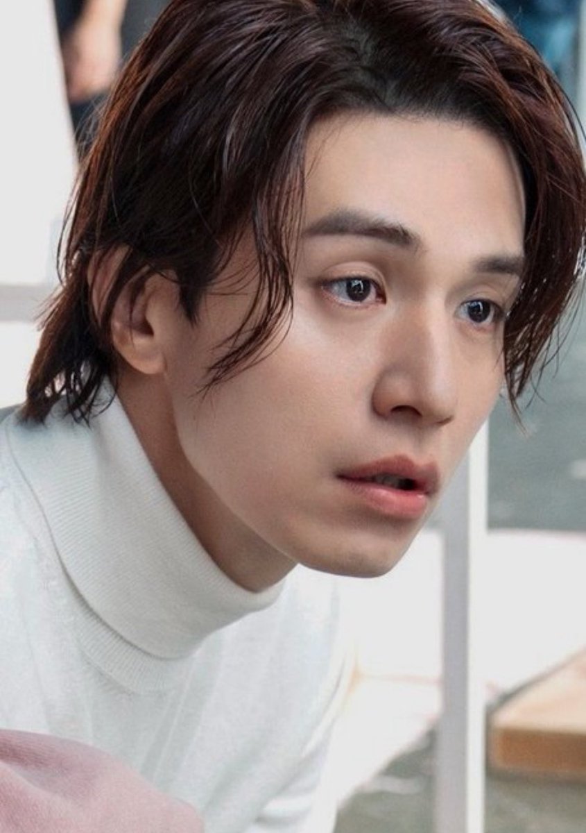 This facecard never declines